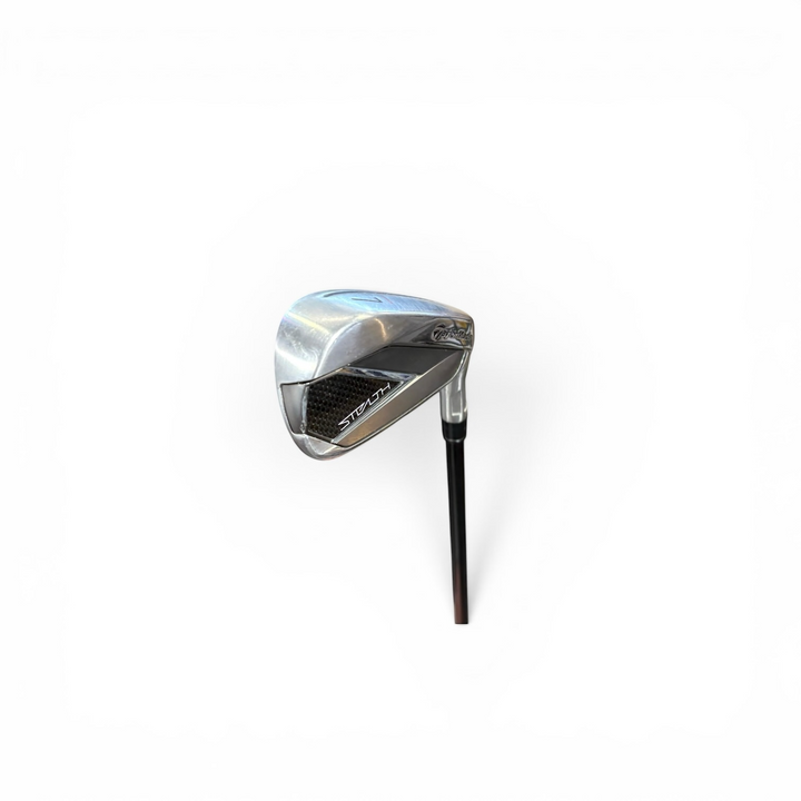 TaylorMade Stealth
