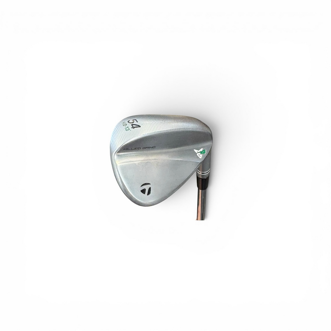 TaylorMade Milled Grind 4 / 54-13 HB
