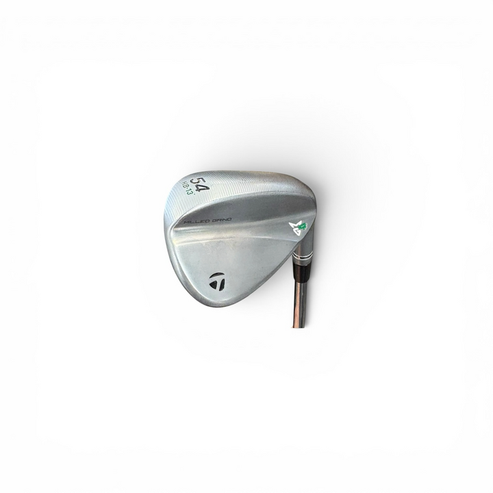 TaylorMade Milled Grind 4 / 54-13 HB