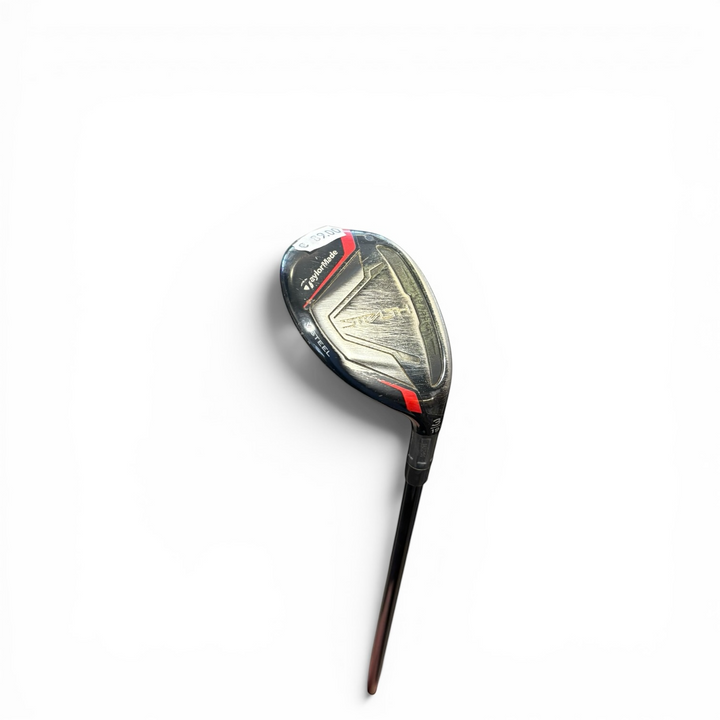 TaylorMade Stealth