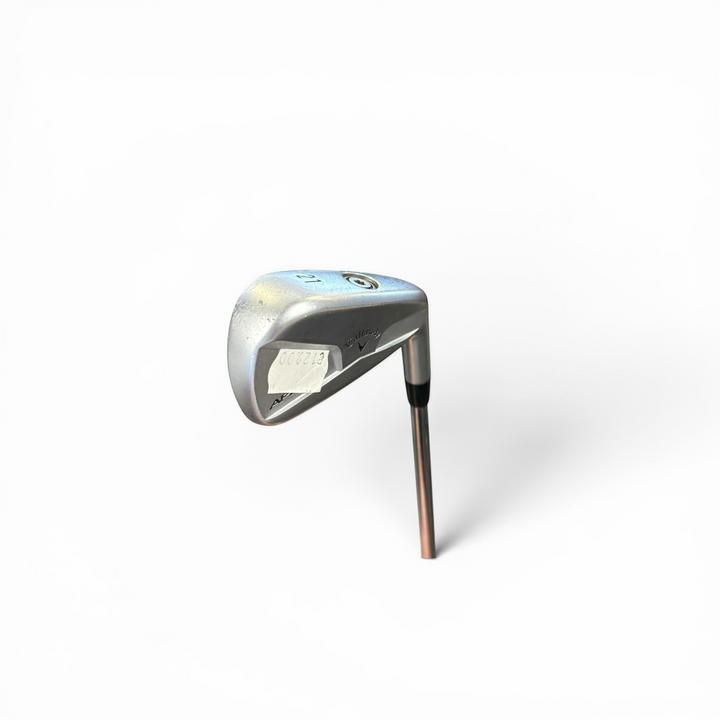 Callaway Apex Ut 2014