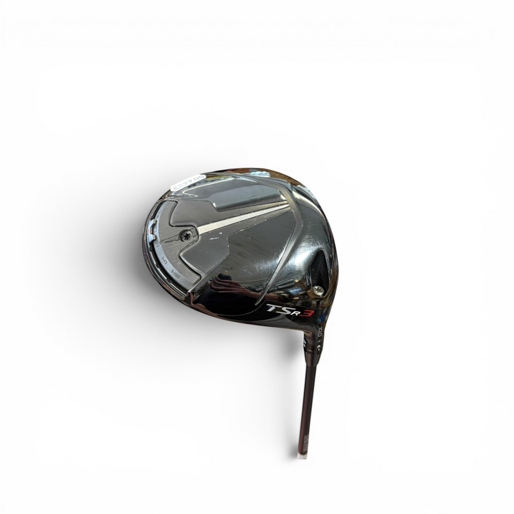 Titleist TSR 3