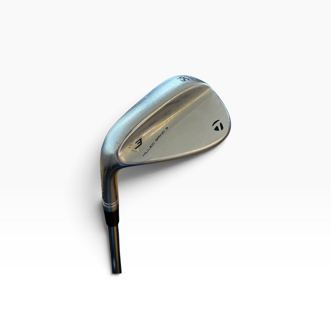 Taylormade MG3 56 sb12