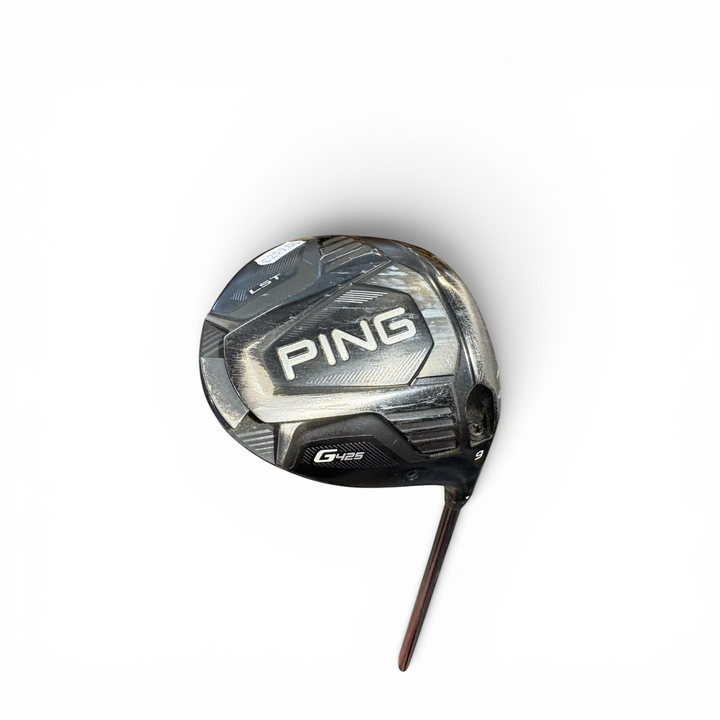 Ping G425 LST