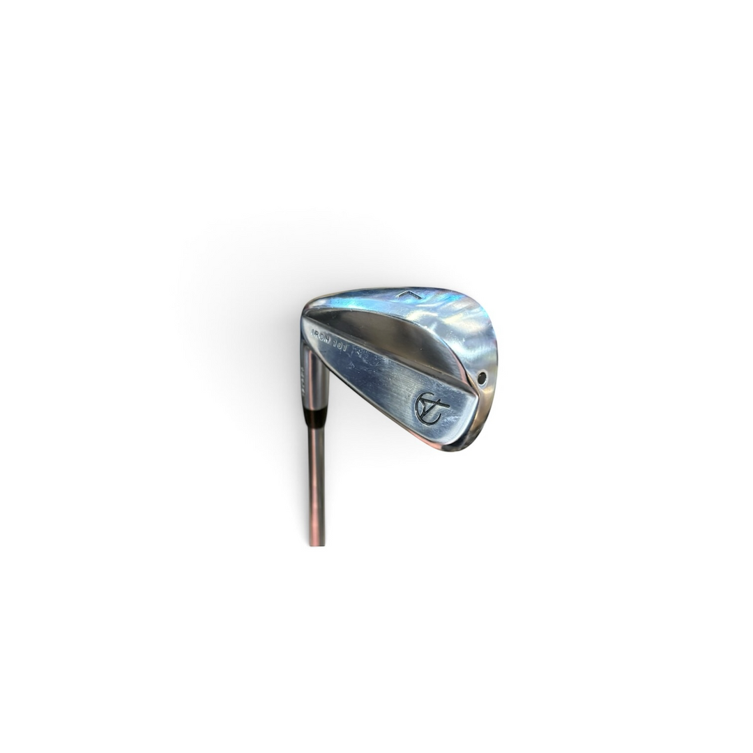 Takomo 101 Irons