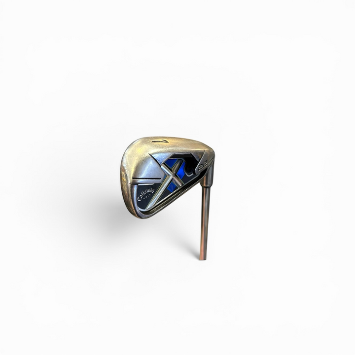 Callaway X-22