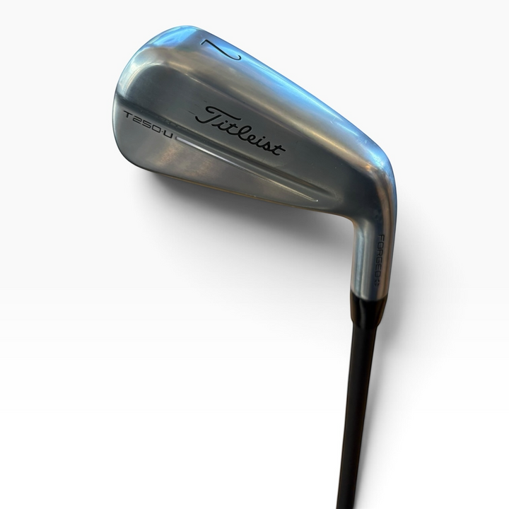 Titleist U505 2/18