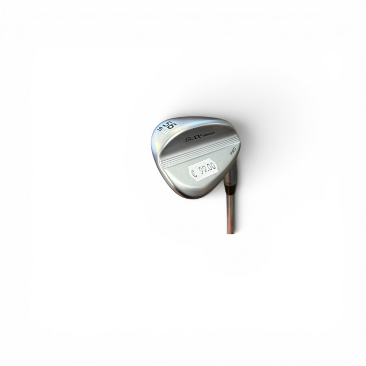 Ping Glide Pro 56 / S-10