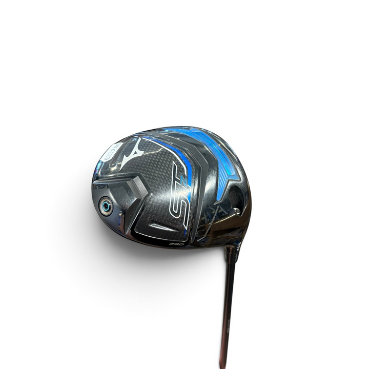 Mizuno ST-Z 230