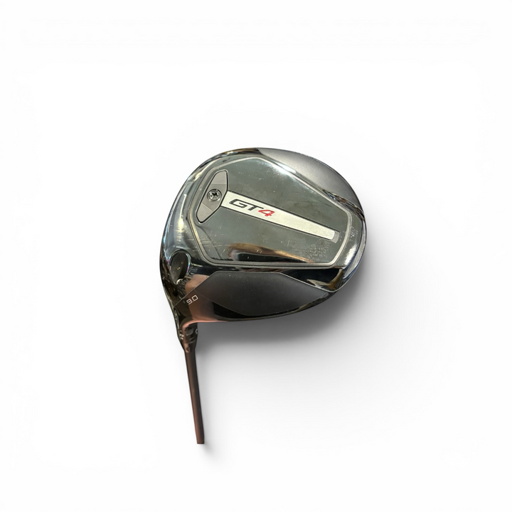 Titleist GT4 tour x-stiff