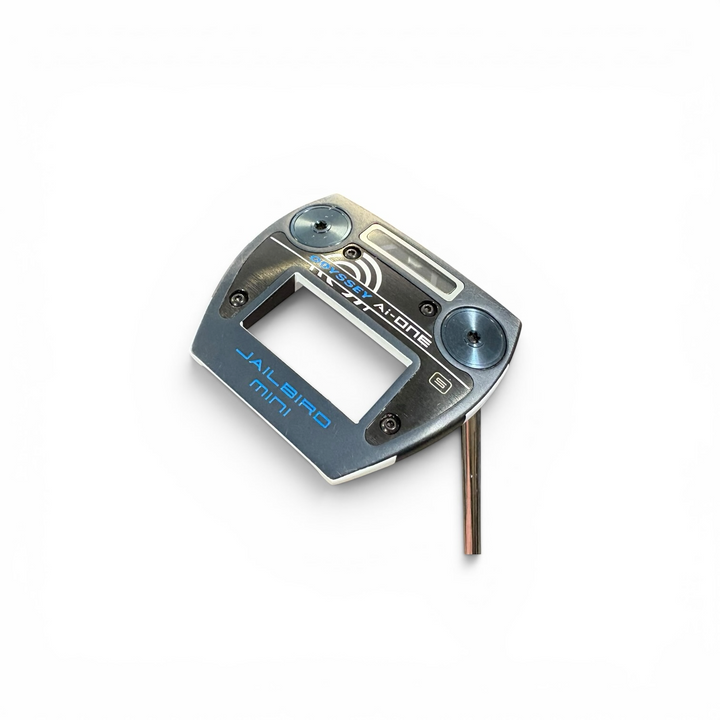 Odyssey Ai-One Jailbird Mini S