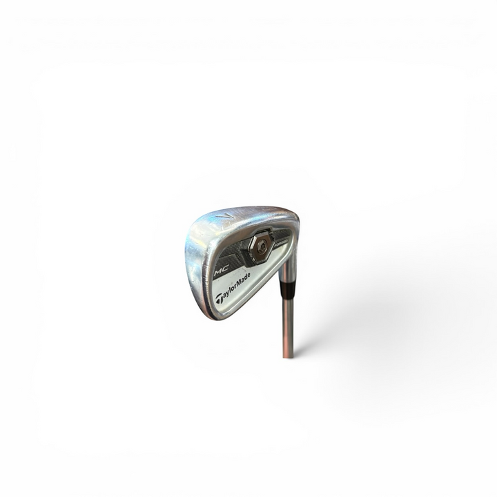 TaylorMade Tour Preferred MC