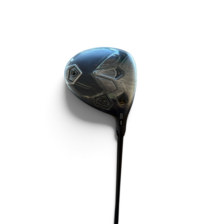 Cobra Dark Speed fw5/18,5
