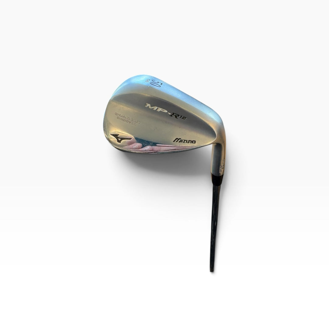 Mizuno MP-R12 50/06