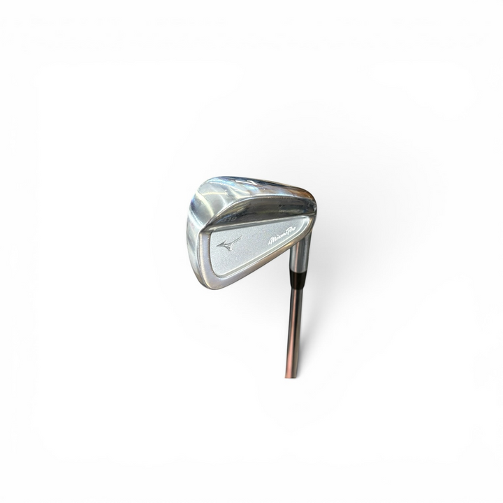 Mizuno Forged 919 japan versio