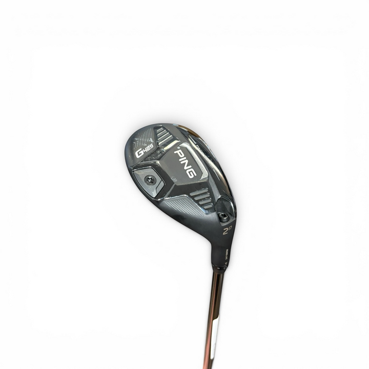Ping G425