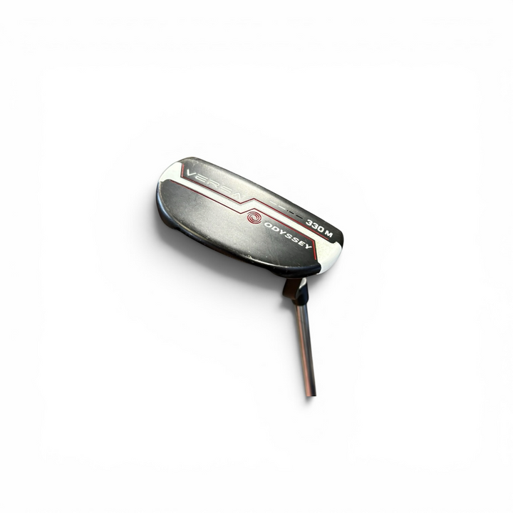 Odyssey Versa 330M