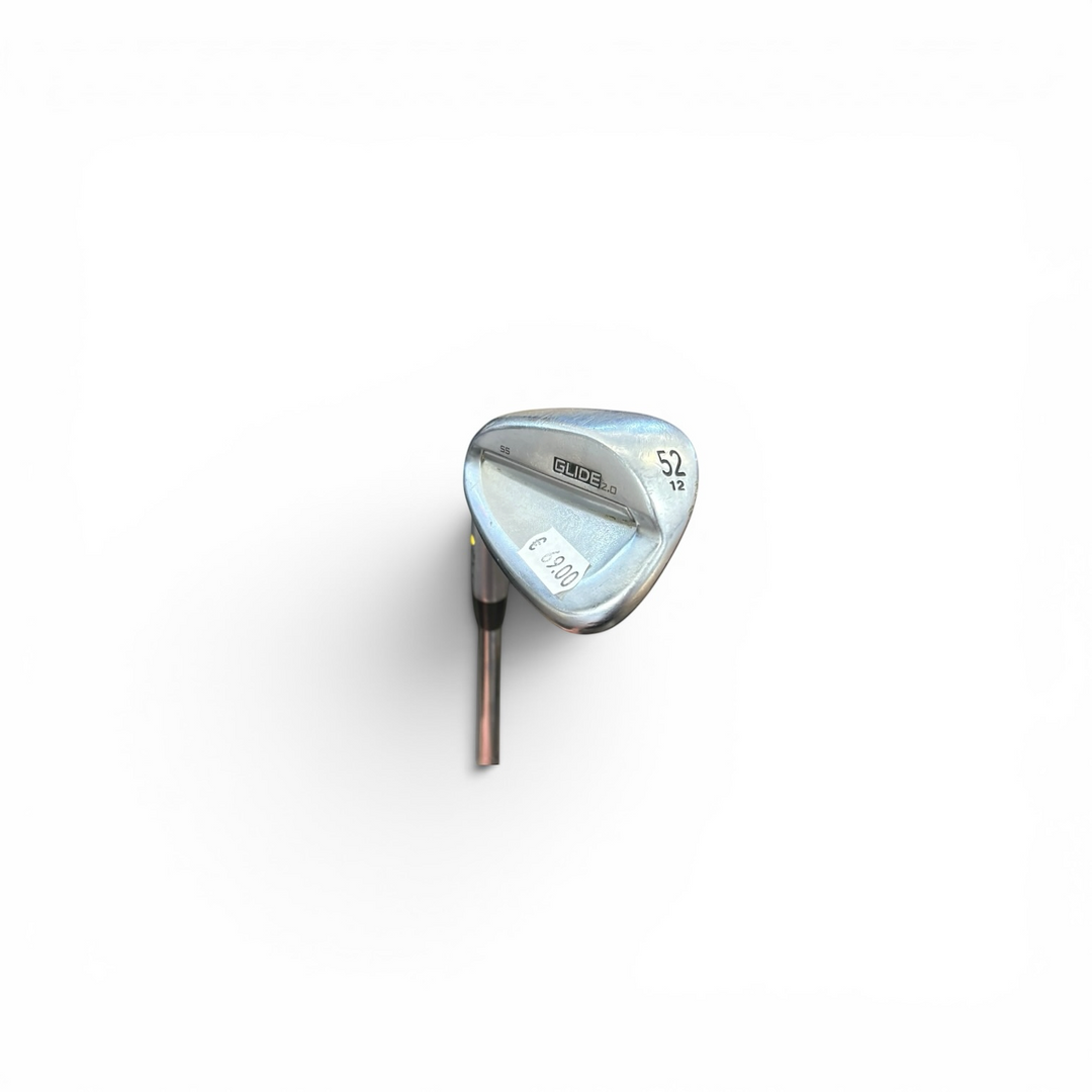 Ping Glide 2.0 / 52-12