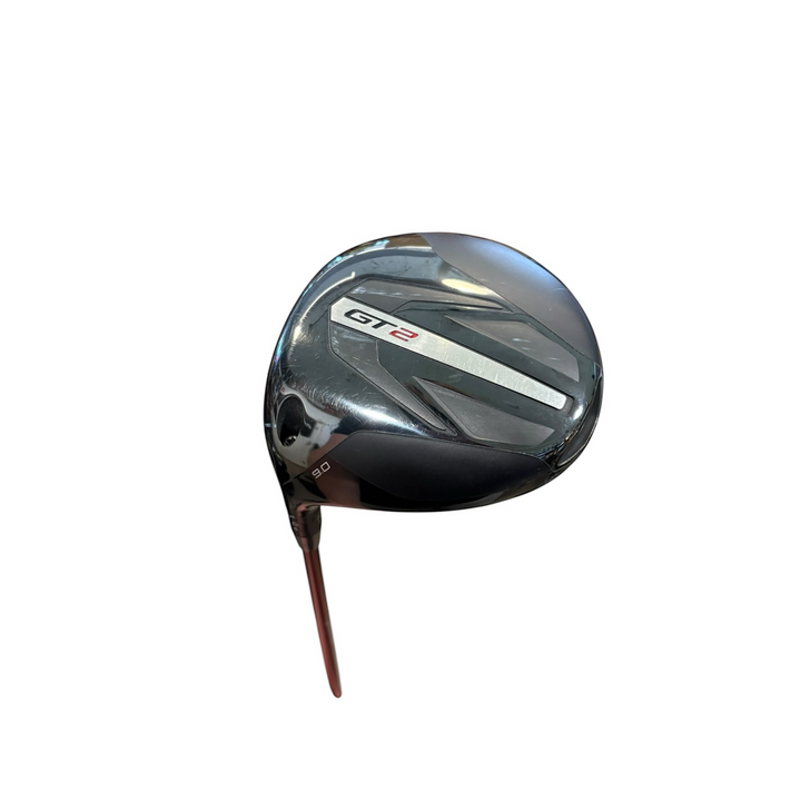 Titleist GT2 stiff