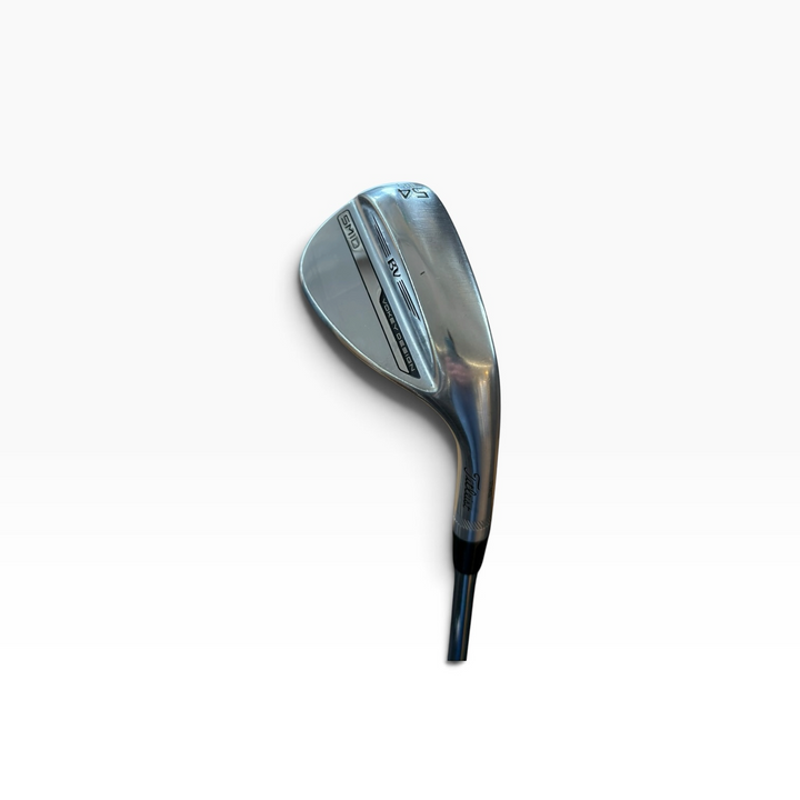 Titleist Vokey SM10 54/10s