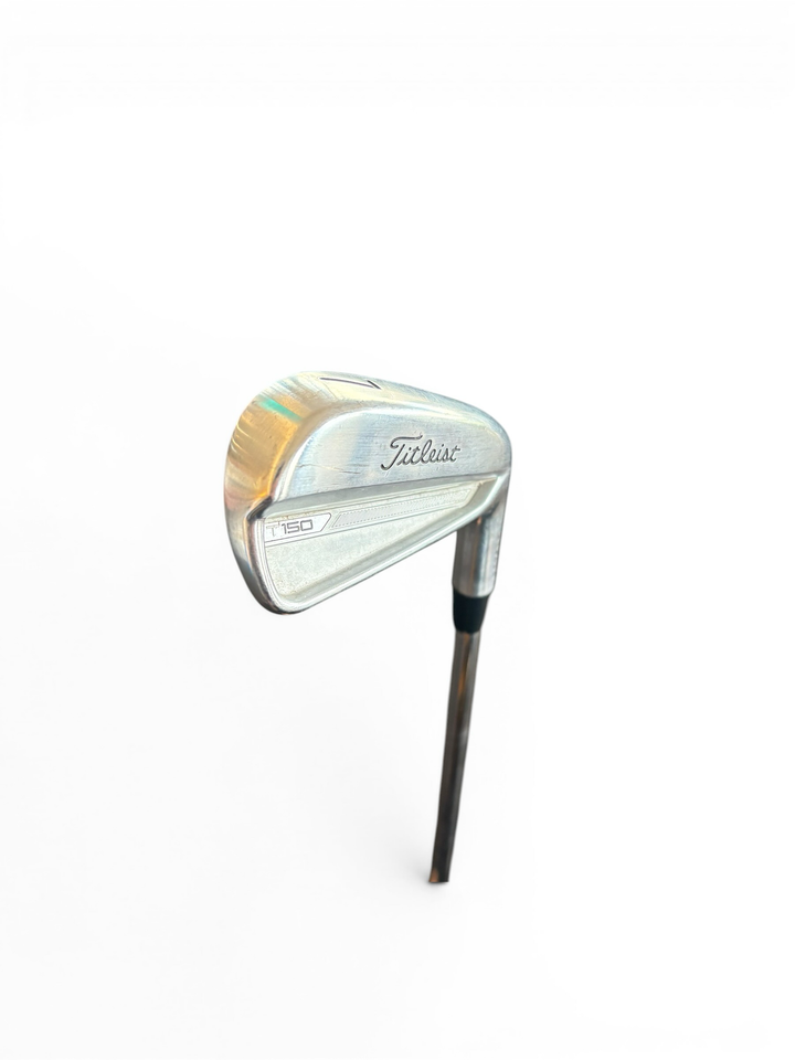 Titleist T150 2023