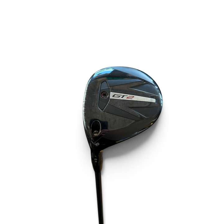 Titleist GT2 fw3/15