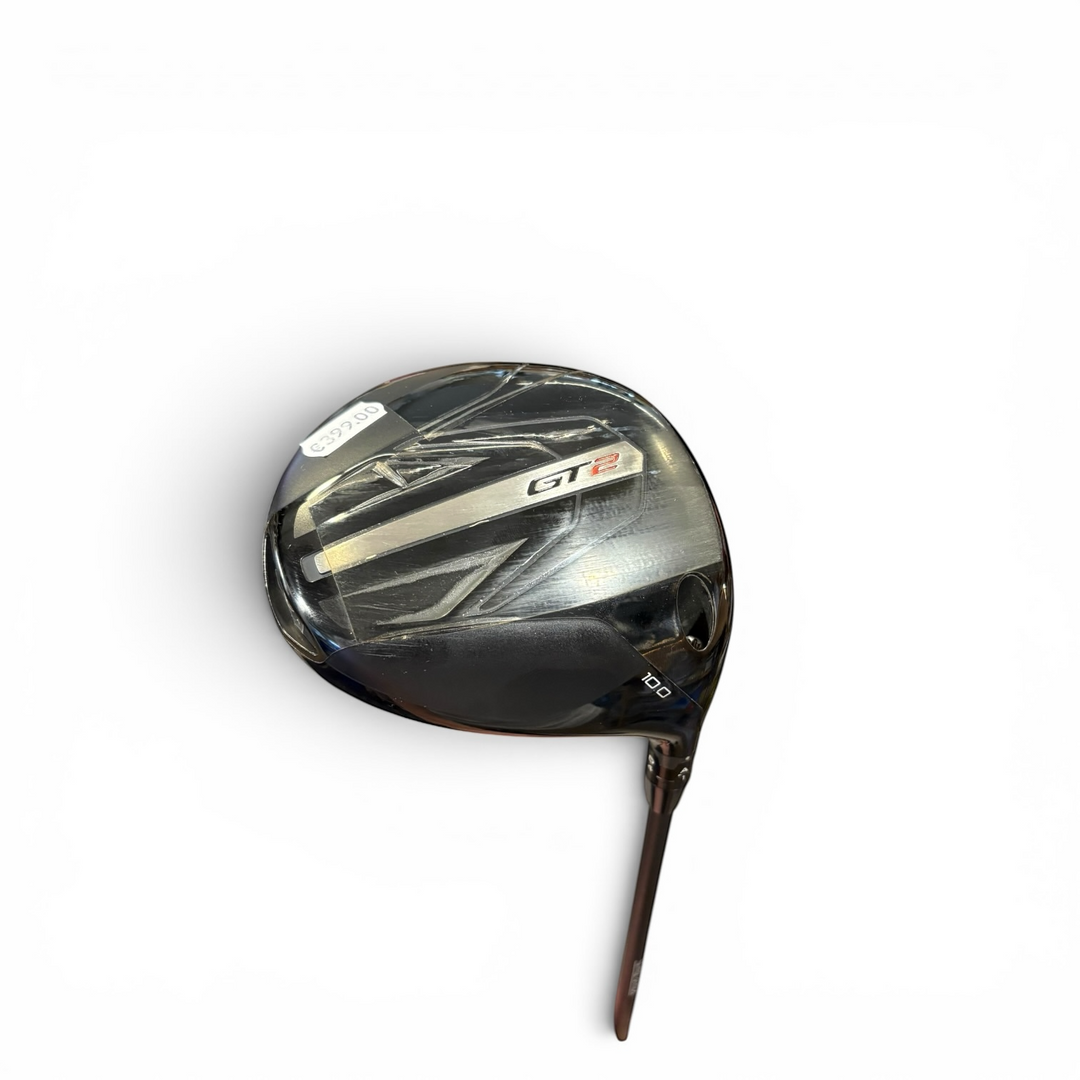 Titleist GT2