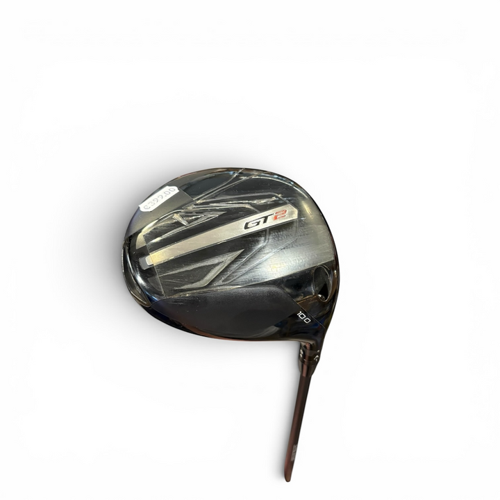 Titleist GT2