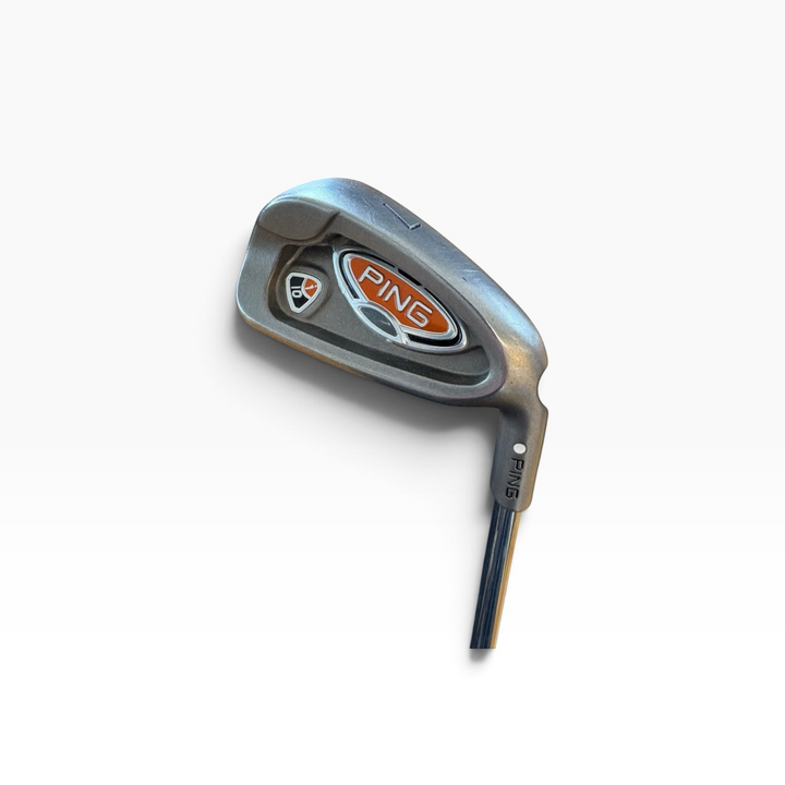 Ping G10