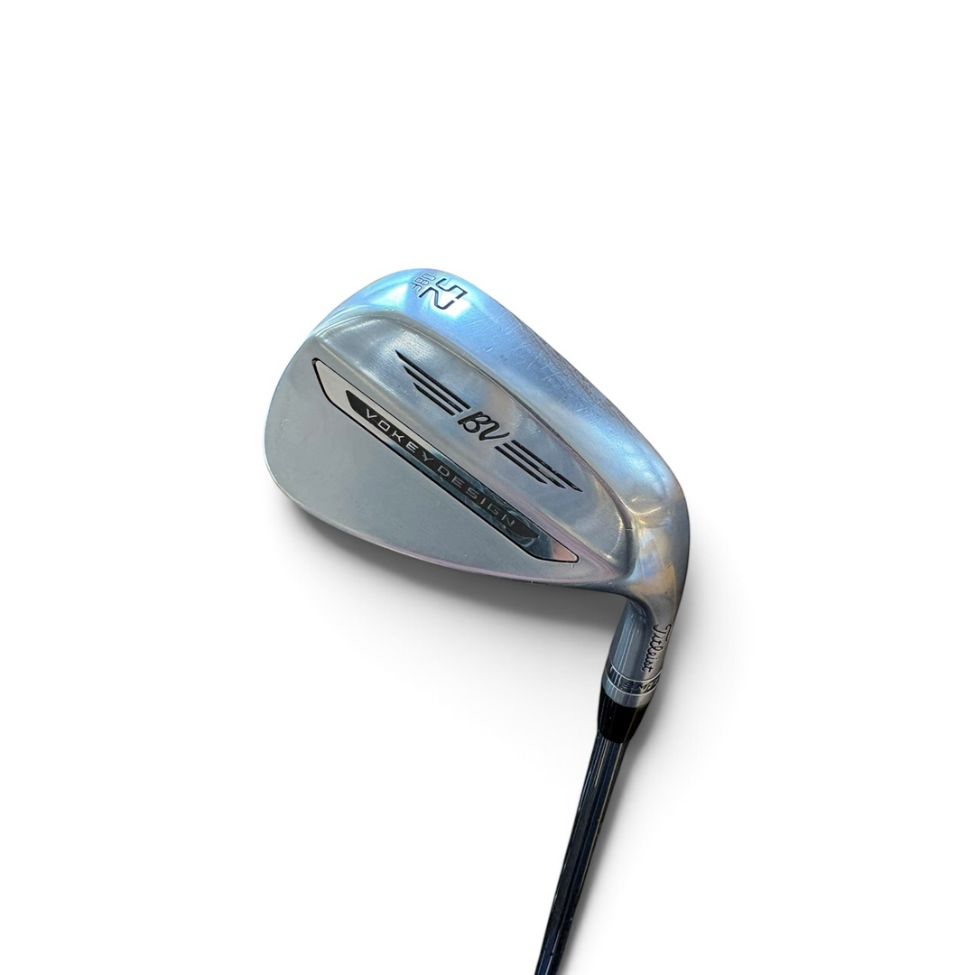Titleist Vokey SM11 52/08f