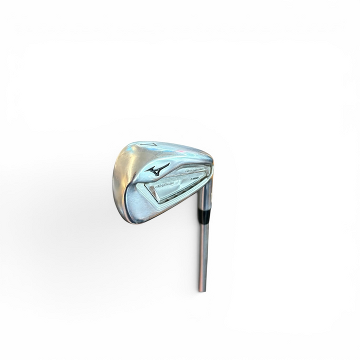 Mizuno Jpx 919 Hotmetal Pro