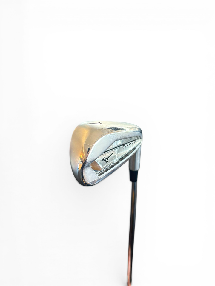 Mizuno JPX 921 Hot Metal
