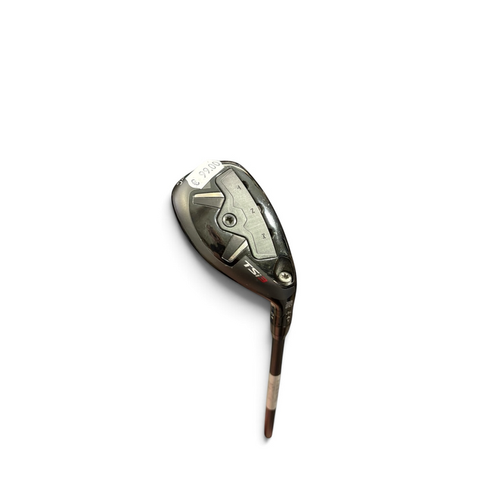 Titleist TSi3
