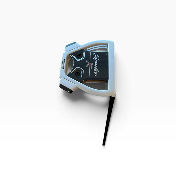 Taylormade Spider X