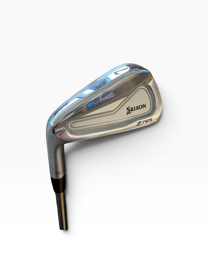 Srixon Z785 LH