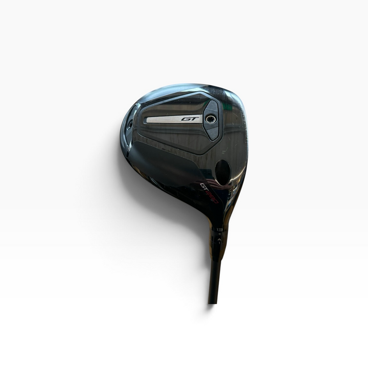 Titleist GT280 mini driver