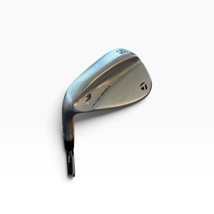 Taylormade MG3 52 sb09