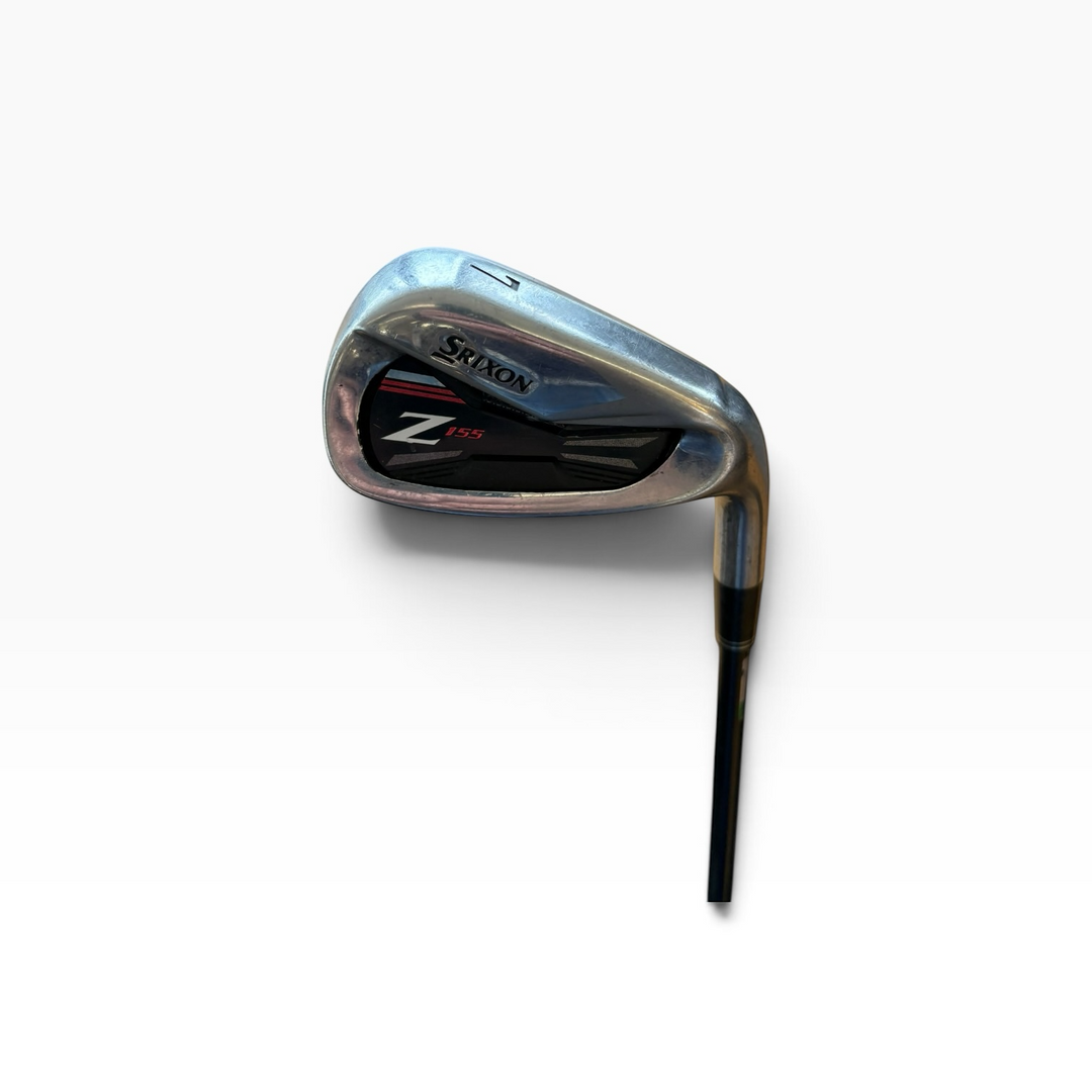 Srixon Z155