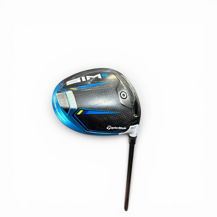 TaylorMade Sim2