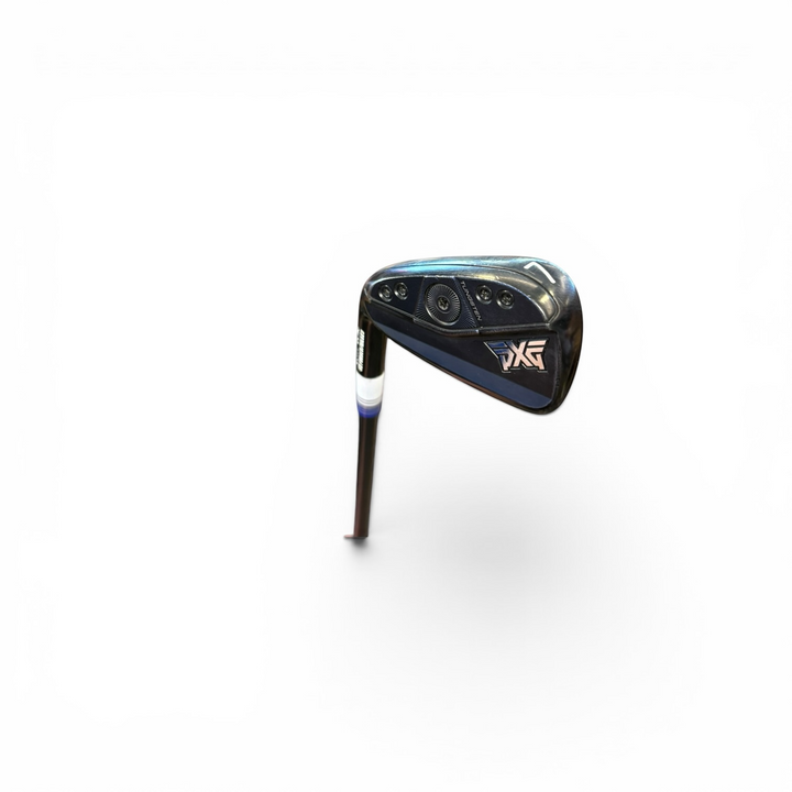 PXG 0311P GEN6