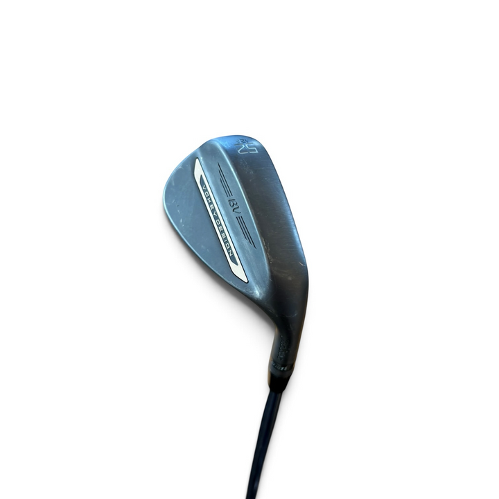 Titleist Vokey sm11 52/12f
