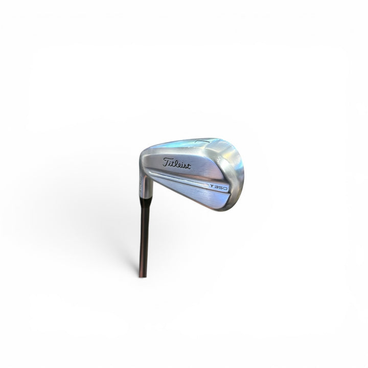 Titleist T350 2025