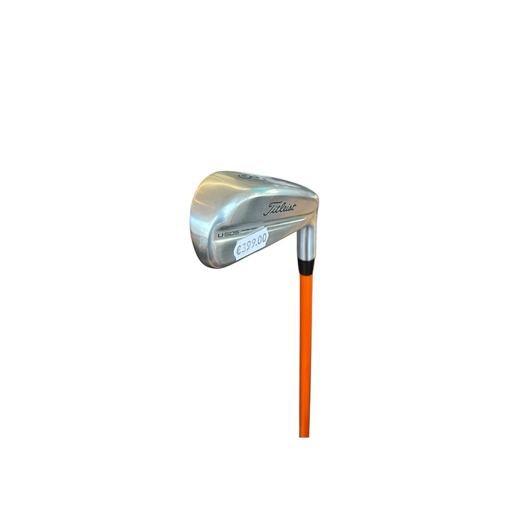 Titleist U505