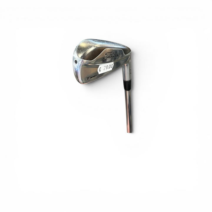 Titleist T-MB 716