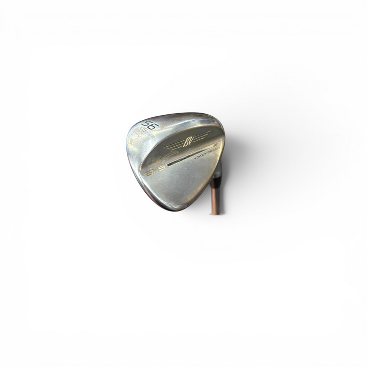 Titleist Vokey SM9 / 56-10 S
