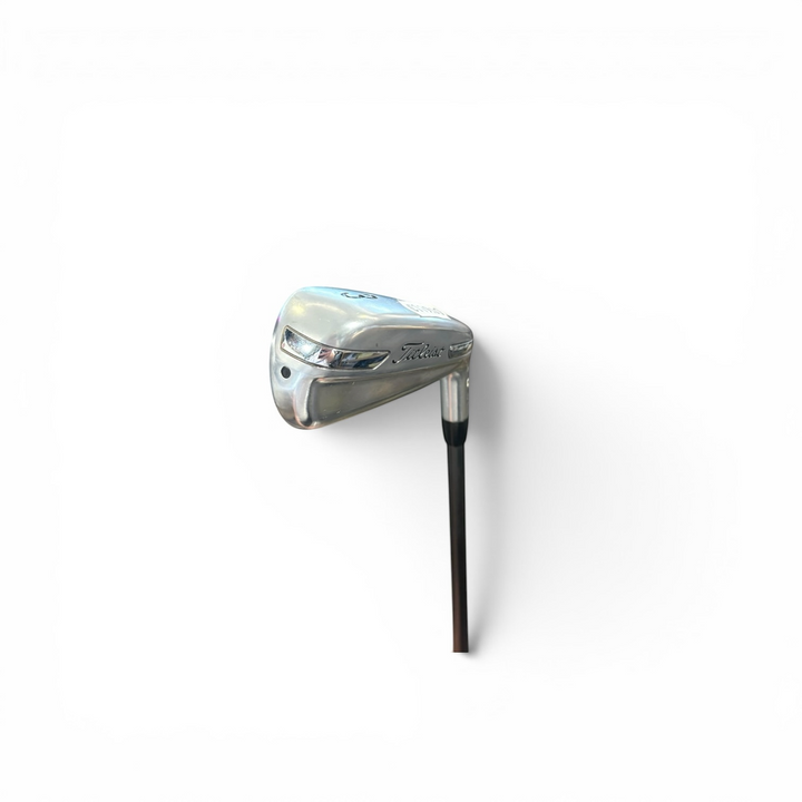 Titleist U510