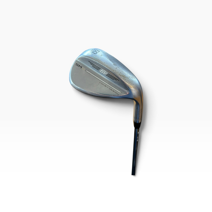 Titleist Vokey sm9 60/14k