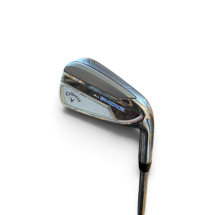 Callaway Ai-Smoke