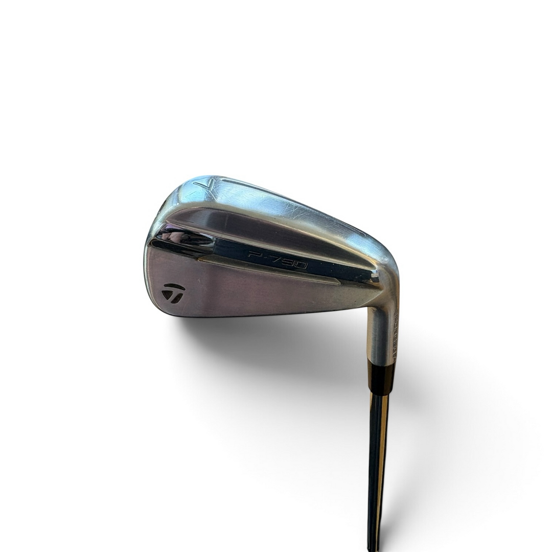 Taylormade P790 (2025)