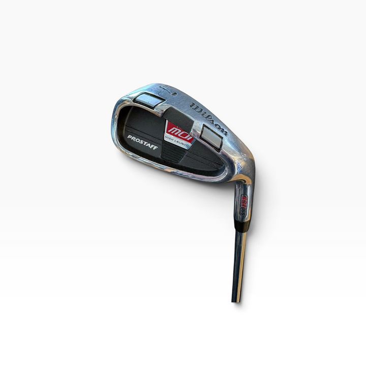 Wilson ProStaff High Moi